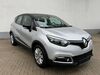 Renault Captur quenstedt