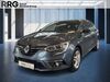 Renault Megane geisenfeld