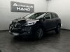 Renault Kadjar Ober-Hilbersheim