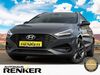 Hyundai i30 artlenburg