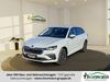 Skoda Scala bueddenstedt