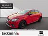 Seat Ibiza remscheid