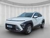 Hyundai KONA hornburg