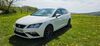 Seat Leon Herschbach (Oberwesterwald)