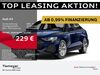 Audi A3 oberrossbach