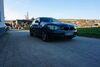 BMW 118 niederhosenbach