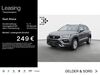 Seat Ateca osthausen-wuelfershausen