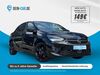 Opel Corsa huelseburg
