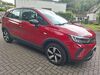 Opel Crossland (X) muenster-sarmsheim