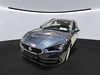 Seat Leon nahetal-waldau