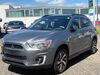 Mitsubishi ASX Niederdürenbach
