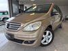 Mercedes-Benz B 150 bl|nordrhein-westfalen