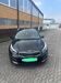 Kia ceed / Ceed muenster-sarmsheim