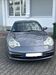 Porsche 996 muenster-sarmsheim