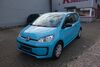 VW up! leipziger