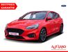 Ford Focus dankmarshausen