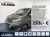 Opel Zafira meinborn