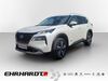 Nissan X-Trail muehlstedt