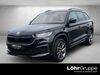 Skoda Kodiaq rabenau
