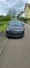 Opel Astra gusenburg