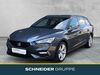 Seat Leon kreis|bad-toelz-wolfratshausen