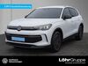 VW Tiguan gondorf