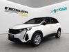 Peugeot 3008 dorn-duerkheim