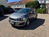 Chevrolet Aveo nieder-olm
