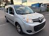 Renault Kangoo stockhausen-illfurth