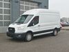 Ford Transit siebeldingen