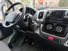 Fiat Ducato nieder-hilbersheim