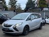 Opel Zafira niederduerenbach
