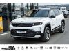 Jeep Compass gau-odernheim