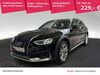 Audi A4 Allroad langenhagen