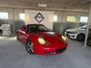Porsche 996 goergeshausen
