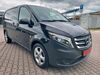Mercedes-Benz Vito nieder-hilbersheim