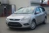 Ford Focus schoena-kolpien