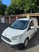 Ford Transit Courier Hausen (Wied)