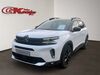 Citroen C5 Aircross juetrichau