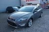 Ford Mondeo leipziger
