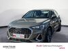Audi Q3 k