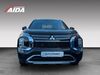 Mitsubishi Outlander saalow