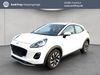 Ford Puma stockhausen-illfurth