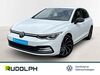 VW Golf querfurt
