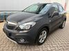 Opel Mokka rehlingen