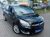 Opel Meriva nieder-hilbersheim