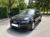 Audi A1 kuehbach