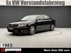 VW Phaeton duderstadt