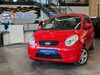 Kia Picanto tegernsee
