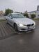 BMW 316 roedelmaier